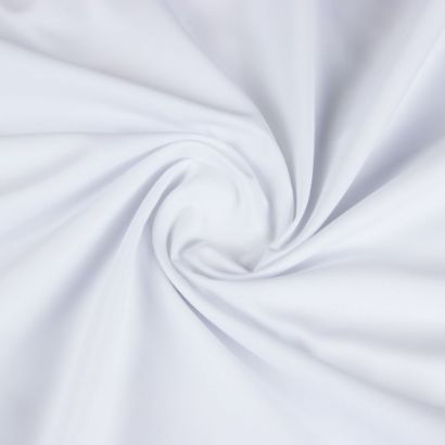 صورة قماش رجالي فيجن من الجديعي